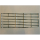 a+(エープラス) ノートブックBS用グレート(下網)