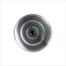 a+(エープラス) パエリアパン リッド