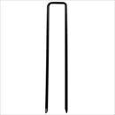 リアリーターフ 専用ピン 黒色 50本入 RET-P150B