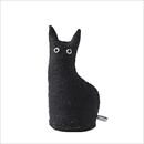 Aveva Design(アベバデザイン) フェルトドアストップ キャット