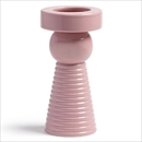 &Klevering(アンドクレベリン) スタックベース ピンク