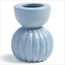 &Klevering(アンドクレベリン) スタックベース ライトブルー