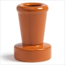 &Klevering(アンドクレベリン) スタックベース テラ