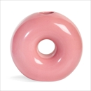 &Klevering(アンドクレベリン) トーラスベース ピンク