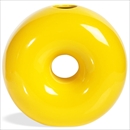 &Klevering(アンドクレベリン) トーラスベース イエロー