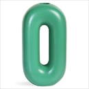 &Klevering(アンドクレベリン) カプセルベース グリーン