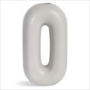 &Klevering(アンドクレベリン) カプセルベース グレー