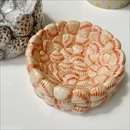 &Klevering(アンドクレベリン) ボウル コックル