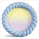 &Klevering(アンドクレベリン) ブレイドフォトフレーム ブルー