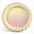 &Klevering(アンドクレベリン) ブレイドフォトフレーム イエロー