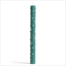 &Klevering(アンドクレベリン) ドットキャンドル グリーン