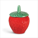 &Klevering(アンドクレベリン) ストロベリージャー スモール