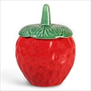 &Klevering(アンドクレベリン) ストロベリージャー ラージ