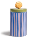 &Klevering(アンドクレベリン) シェルジャー グリーン