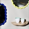 60