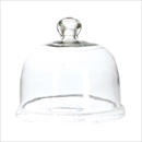 Affari(アファリ) ショートベルジャー XS