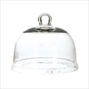 Affari(アファリ) ショートベルジャー XXS