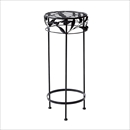 BOLTZE(ボルツ) トスカーナ プランターテーブル 66×27