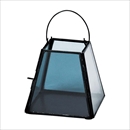 broste COPENHAGEN(ブロステ) イングリッドランタン S 70110084