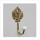 chehoma ロココ ニッケルフック C17423