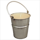 chehoma キャンドル スモールバスケット