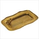 chehoma スモールトレイ ダック 小物入れ