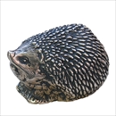 chehoma 栓抜き ヘッジホッグ イン ブラス  はりねずみ