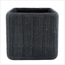 D&M(ディーアンドエム) スマートポット D17 ブラック