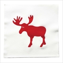 PAVIOT ナプキン 40×40 ELAN