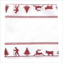 PAVIOT ロールナプキン 切り取り式 ALPAGE