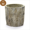 SERAX(セラックス) バークポット M