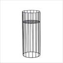 SERAX(セラックス) プラントスタンド ヴァサロ H75