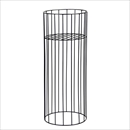 SERAX(セラックス) プラントスタンド ヴァサロ H90