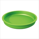 XALA フレックスソーサー 9cm グリーン
