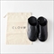 60
