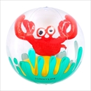 SUNNYLIFE(サニーライフ) ビーチボール クラブ