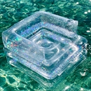 SUNNYLIFE(サニーライフ) ライロチェア グリッター