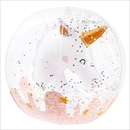 SUNNYLIFE(サニーライフ) ビーチボール シーホースユニコーン