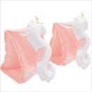 SUNNYLIFE(サニーライフ) フロートバンド シーホースユニコーン