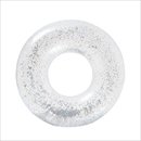 SUNNYLIFE(サニーライフ) プールリング グリッター