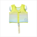 SUNNYLIFE(サニーライフ) フロートベスト モンスター 2-3歳用