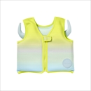 SUNNYLIFE(サニーライフ) フロートベスト モンスター 4-6歳用