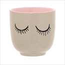 Bloomingville MINI(ブルーミングヴィルミニ) オードリーカップ