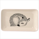 Bloomingville MINI(ブルーミングヴィルミニ) プレート ディアー