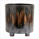 NORDAL(ノルダル) アートポット Φ15