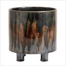 NORDAL(ノルダル) アートポット Φ26.5