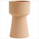 NORDAL(ノルダル) ユダベース テラコッタ