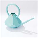 GardenGlory ウォータリングカン 8L ジェイド