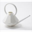 GardenGlory ウォータリングカン 8L クリスタル