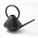 GardenGlory ウォータリングカン 8L オニキス